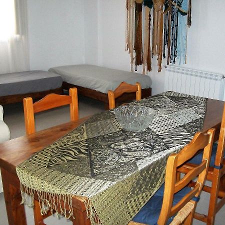 Apartments Luna 19 Alcañiz Εξωτερικό φωτογραφία