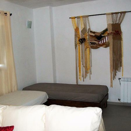 Apartments Luna 19 Alcañiz Εξωτερικό φωτογραφία