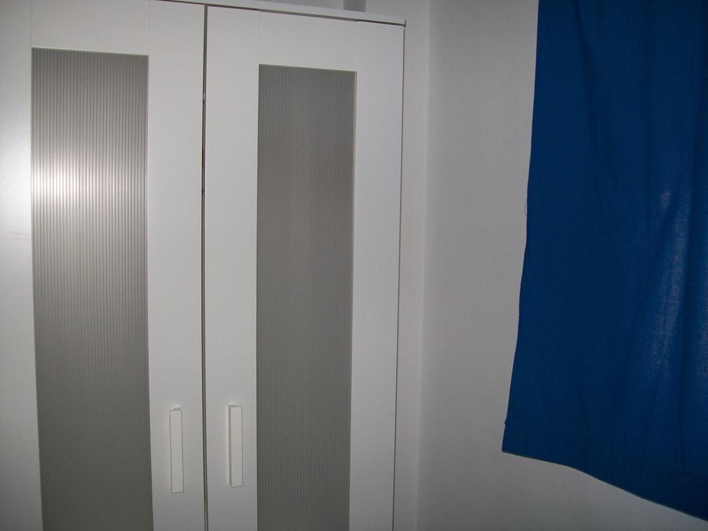 Apartments Luna 19 Alcañiz Εξωτερικό φωτογραφία