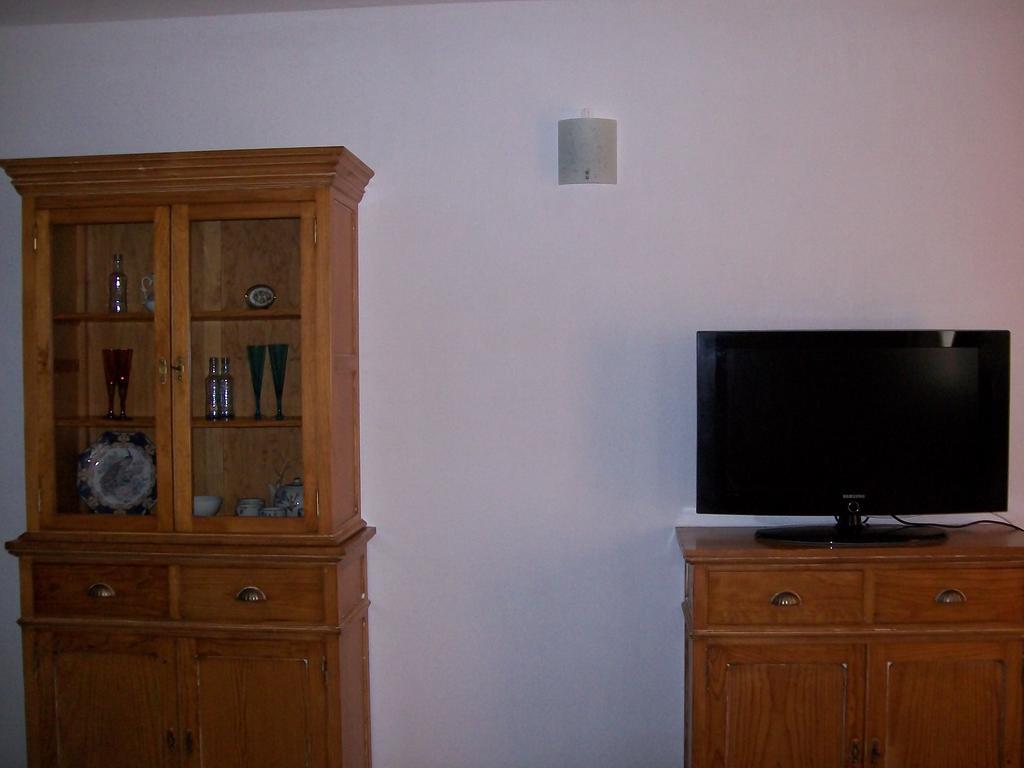 Apartments Luna 19 Alcañiz Εξωτερικό φωτογραφία