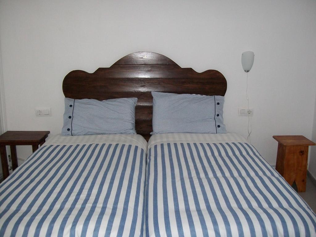 Apartments Luna 19 Alcañiz Εξωτερικό φωτογραφία
