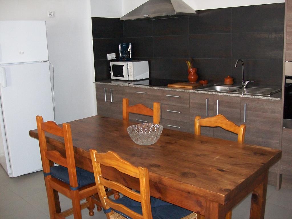 Apartments Luna 19 Alcañiz Εξωτερικό φωτογραφία