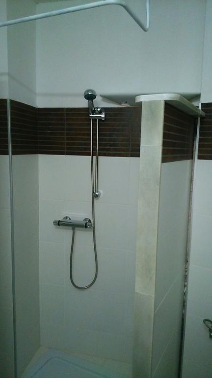 Apartments Luna 19 Alcañiz Εξωτερικό φωτογραφία