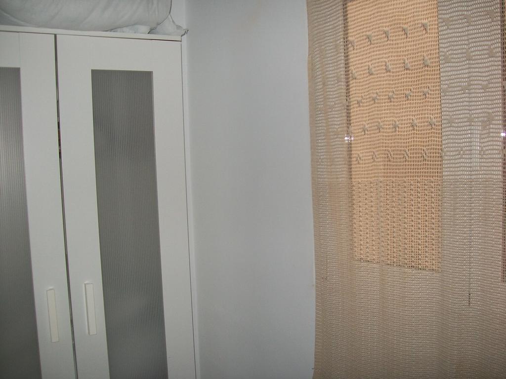 Apartments Luna 19 Alcañiz Εξωτερικό φωτογραφία