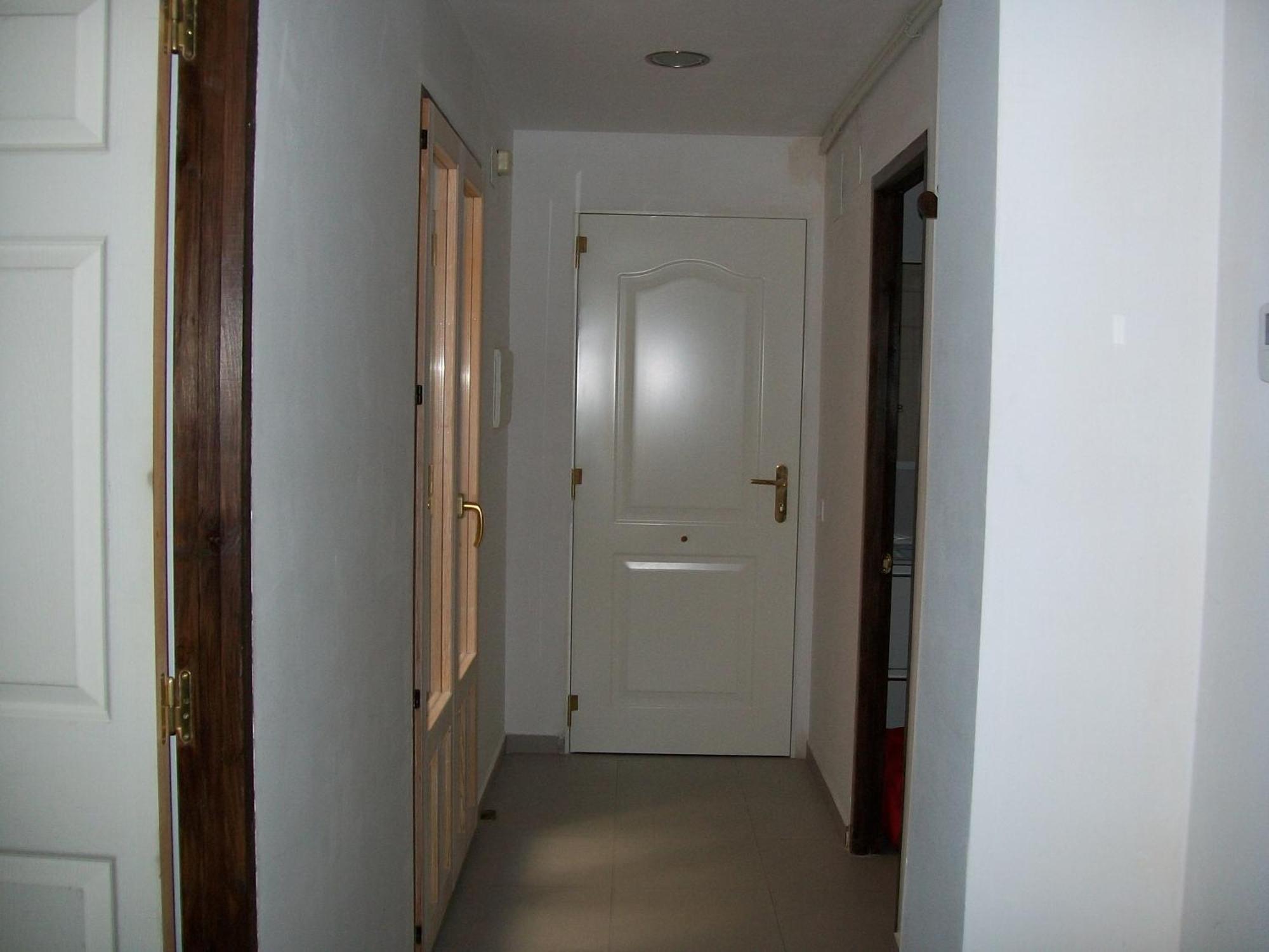 Apartments Luna 19 Alcañiz Εξωτερικό φωτογραφία
