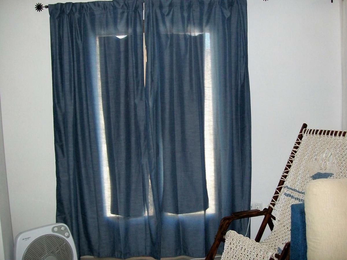 Apartments Luna 19 Alcañiz Εξωτερικό φωτογραφία